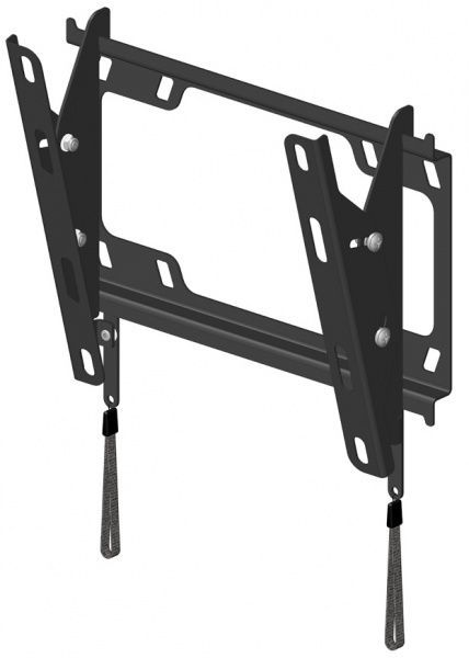 Крепление для телевизора Expert E20N 19